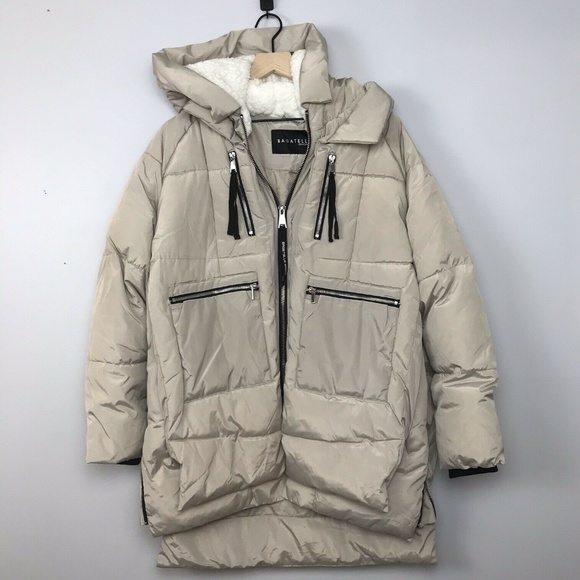 m41 jacket original
